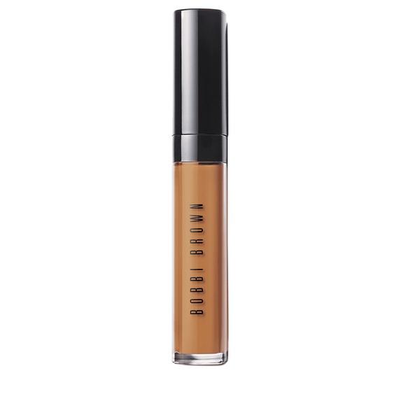 Bobbi Brown Instant Full Cover Concealer 6ml