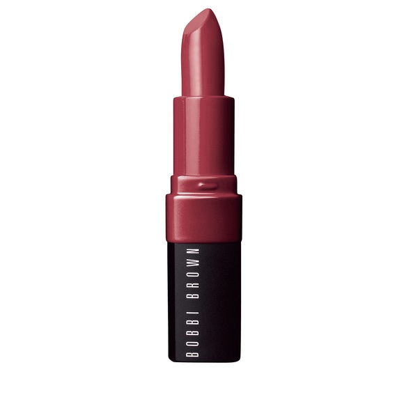 Bobbi Brown Grenadine Crushed Lip Color Lippenstift 3.4 g