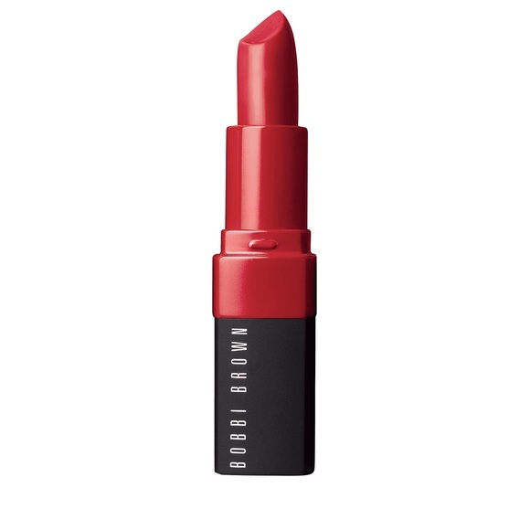 Bobbi Brown Regal Crushed Lip Color Lippenstift 3.4 g