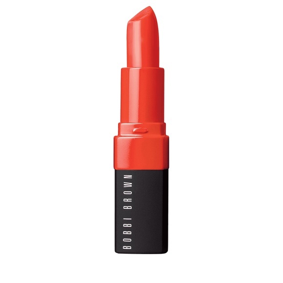 Bobbi Brown Sunset Crushed Lip Color Lippenstift 3.4 g