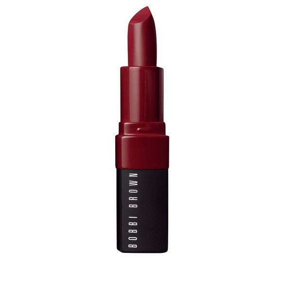Bobbi Brown Cherry Crushed Lip Color Lippenstift 3.4 g