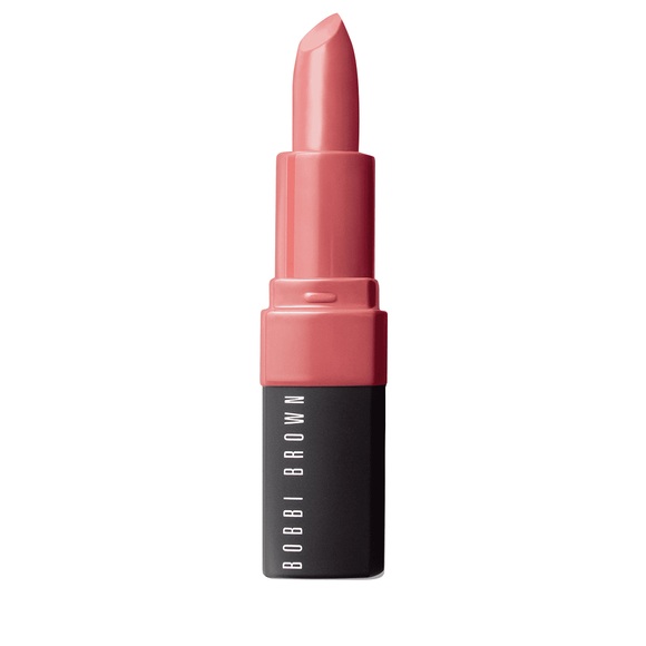 Bobbi Brown Angel Crushed Lip Color Lippenstift 3.4 g