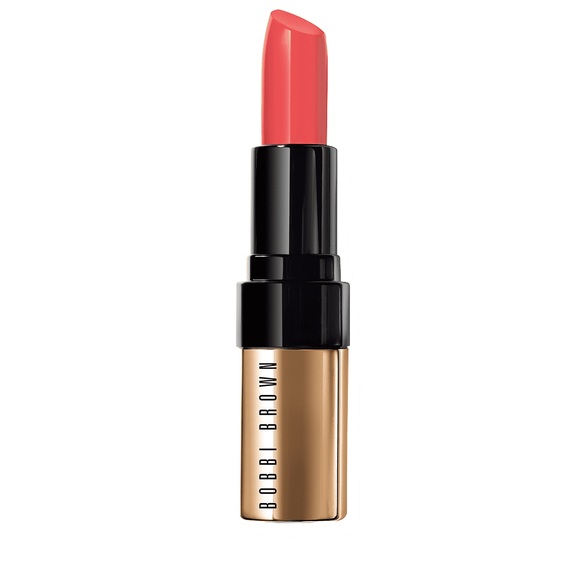 Bobbi Brown Luxe Lip Color Explosion 3.4G