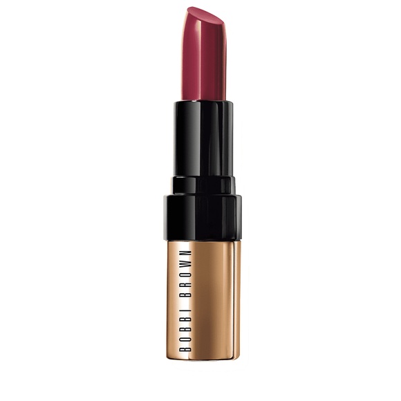Bobbi Brown Luxe Lip Color Explosion 3.4G