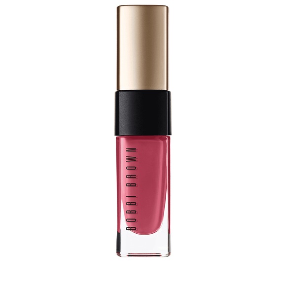 Bobbi Brown Luxe Liquid Lip Velvet Matte 6ml