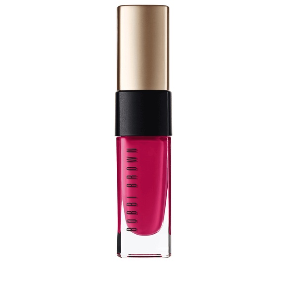 Bobbi Brown Luxe Liquid Lip Velvet Matte 6ml