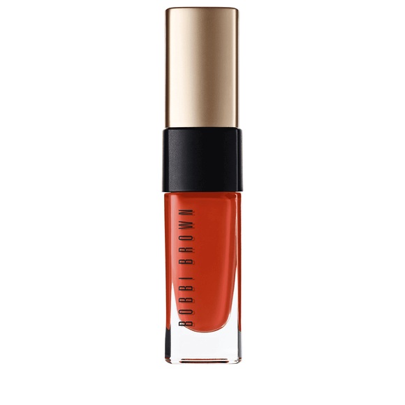 Bobbi Brown Luxe Liquid Lip Velvet Matte 6ml
