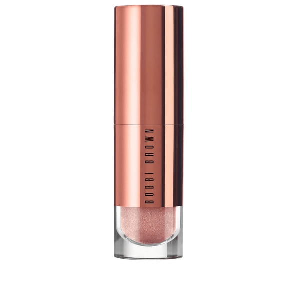 Bobbi Brown High Shine Liquid Eye Shadow 4ml