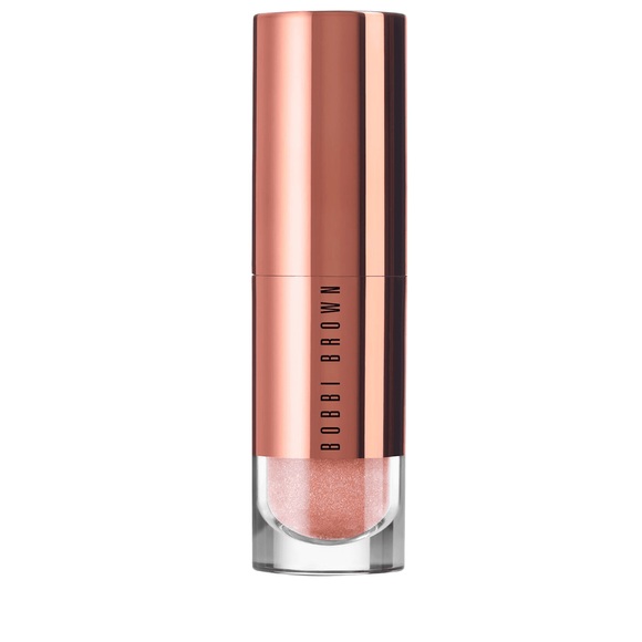 Bobbi Brown High Shine Liquid Eye Shadow 4ml