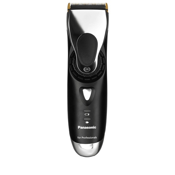 Panasonic Profi-Haarschneidemaschine ER-DGP72