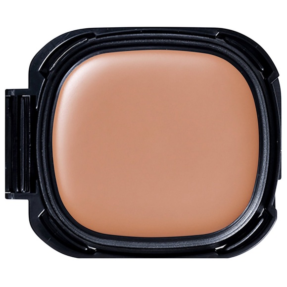 Shiseido B60 - Natural Deep Beige Refill Foundation Advanced Hydro-Liquid Compact Refill 12g