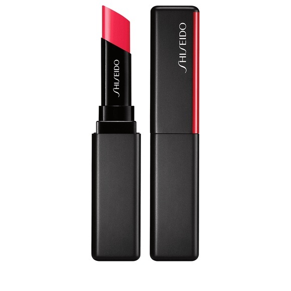 Shiseido Colorgel Lipbalm - 110 Wacholder (schiere Kakao) - 2g/0,07 Unzen