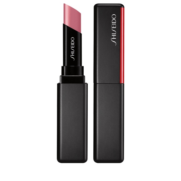 Shiseido Colorgel Lipbalm - 108 Lotus (schiere Mauve) - 2g/0,07 Unzen