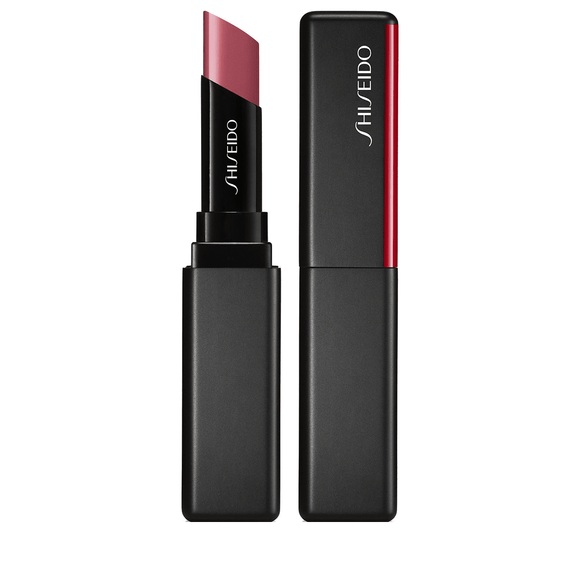 Shiseido Nr. 210 - J-Pop VisionAiry Gel Lipstick Lippenstift 1.6 g