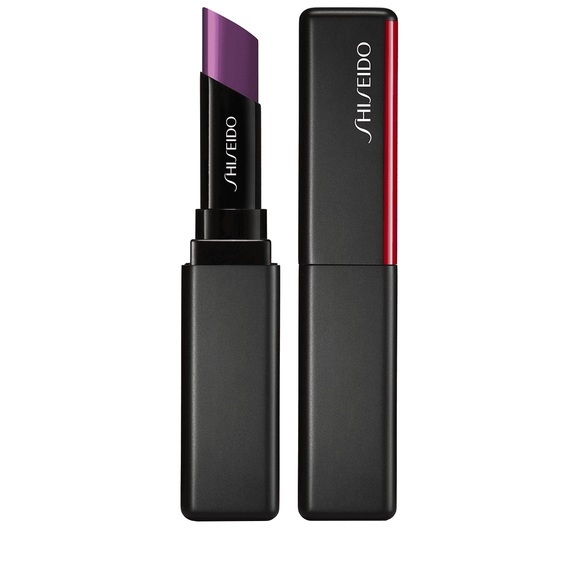 Shiseido Nr. 215 - Future Shock VisionAiry Gel Lipstick Lippenstift 1.6 g