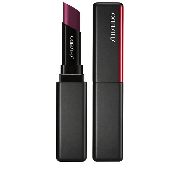 Shiseido Nr. 216 - Vortex VisionAiry Gel Lipstick Lippenstift 1.6 g