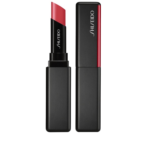 Shiseido Nr. 225 - High Rise VisionAiry Gel Lipstick Lippenstift 1.6 g