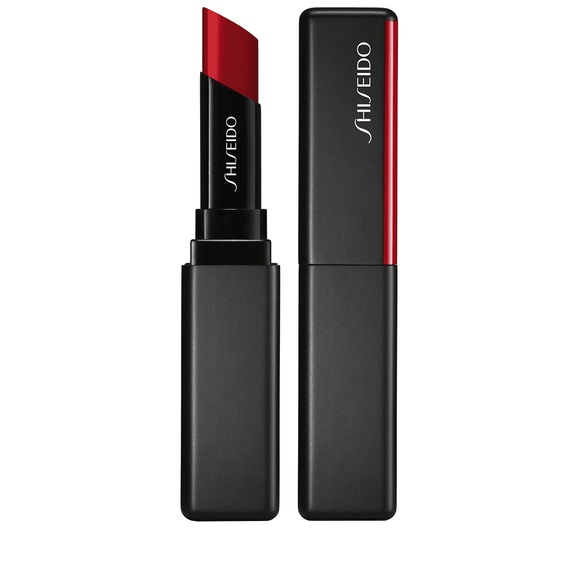 Shiseido Nr. 227 - Sleeping Dragon VisionAiry Gel Lipstick Lippenstift 1.6 g