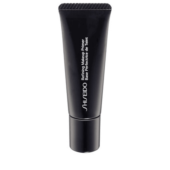 Shiseido Refining Makeup Primer 30ml