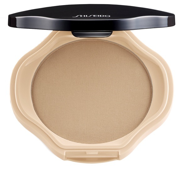 Sheer and Perfect Foundation - Compact B40