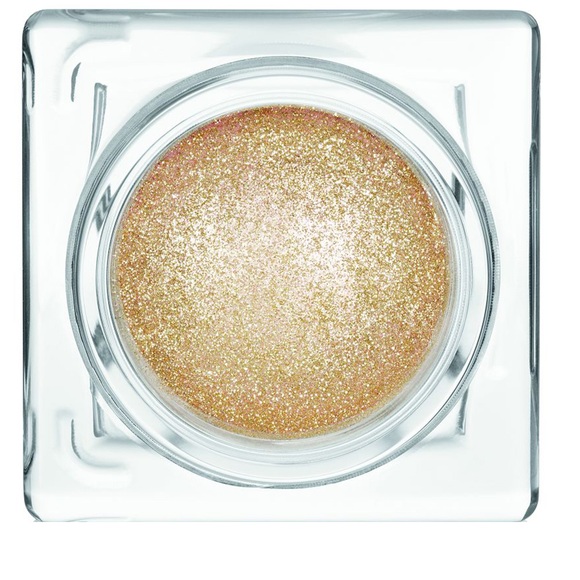 Shiseido Nr. 2 - Solar Aura Dew Face, Eyes, Lips Highlighter 7g