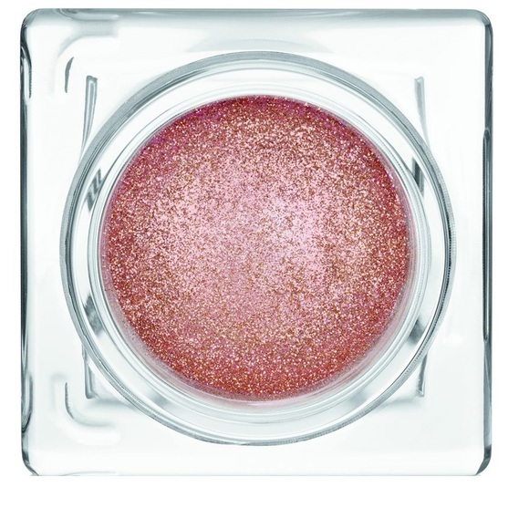 Shiseido Nr. 3 Cosmic Aura Dew Face, Eyes, Lips Highlighter 7g