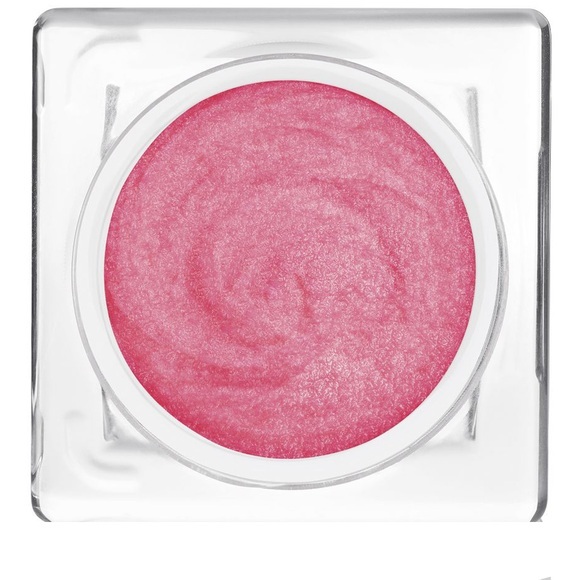 Shiseido Nr. 2 - Chiyoko Minimalist Whipped Powder Blush Rouge 5g