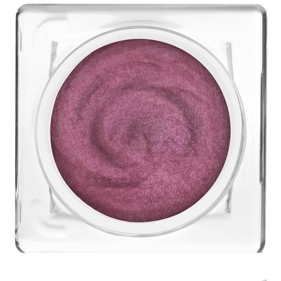 Shiseido Nr. 5 - Ayao Minimalist Whipped Powder Blush Rouge 5g