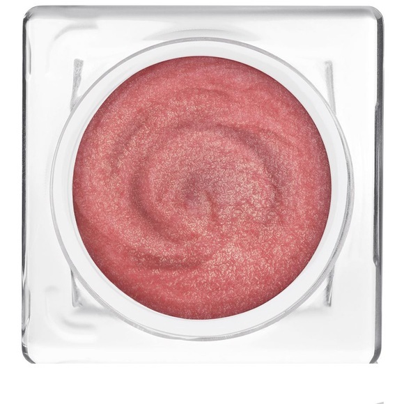 Shiseido Nr. 7 - Setsuko Minimalist Whipped Powder Blush Rouge 5g