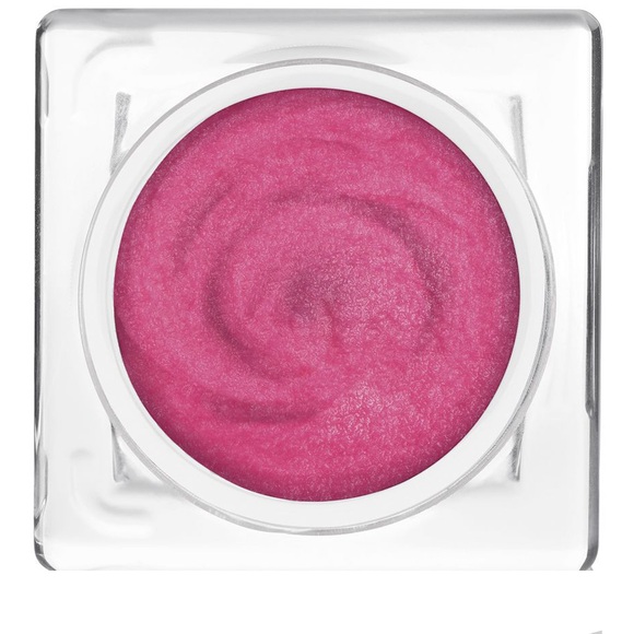 Shiseido Nr. 8 - Kokei Minimalist Whipped Powder Blush Rouge 5g