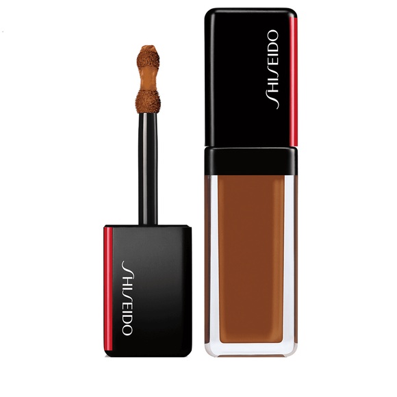 Shiseido Face Syncho Skin Self Refreshing Liquid Concealer 501 5.8ml