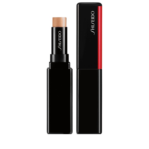 Shiseido Face Syncho Skin Gelstick Concealer 203