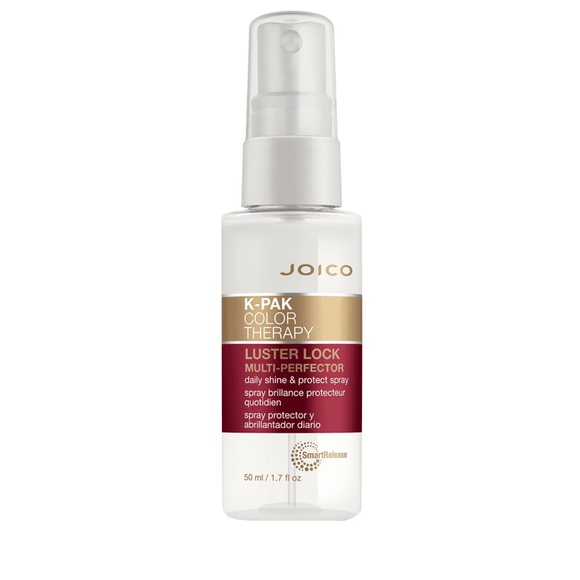 K-Pak - Color Therapy Luster Lock Multi-Perfector