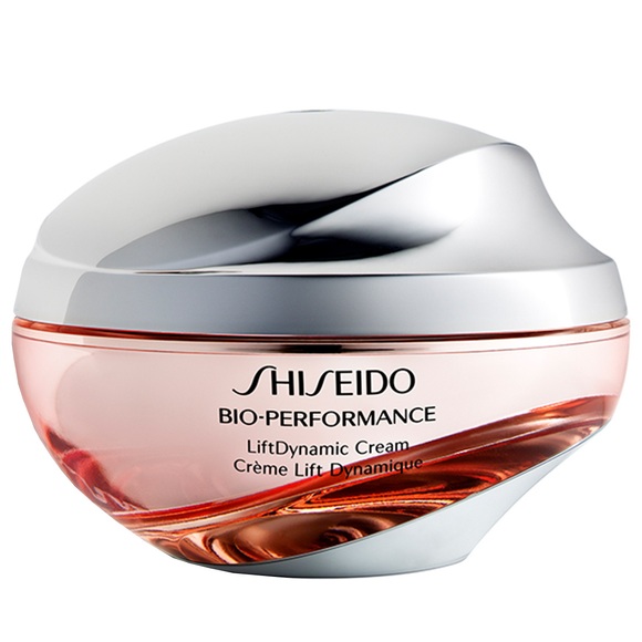 Shiseido Bio-Performance Lift Dynamic Cream 75ml