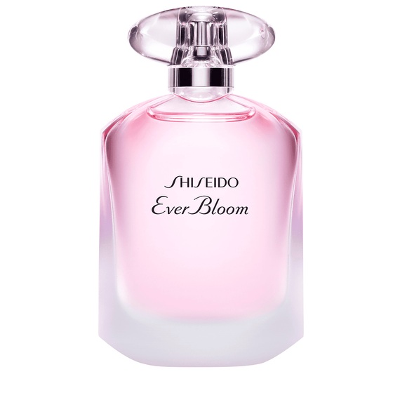 Ever Bloom - Eau de Toilette