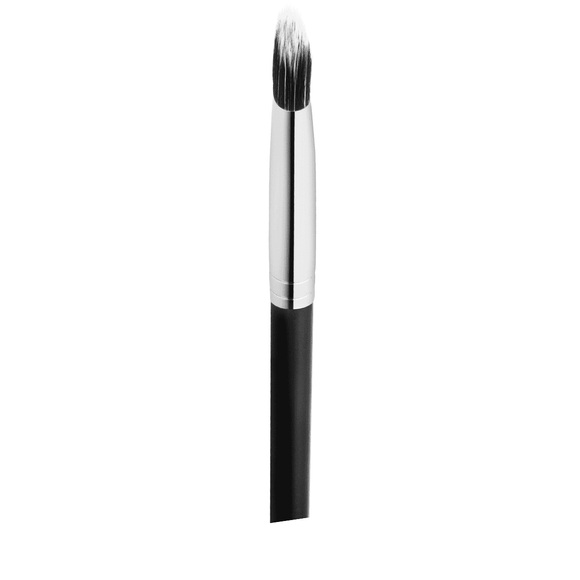 MAC Cosmetics 287 Duo Fibre Eye Shadow