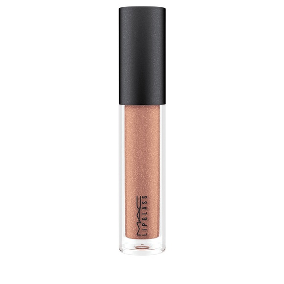 MAC Cosmetics Tinted Lipglass
