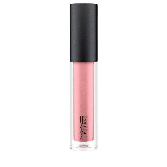 MAC Cosmetics Tinted Lipglass