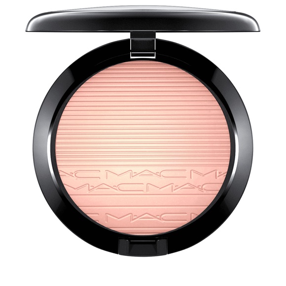 MAC Beaming Blush Extra Dimension Skinfinish Bronzer 9g