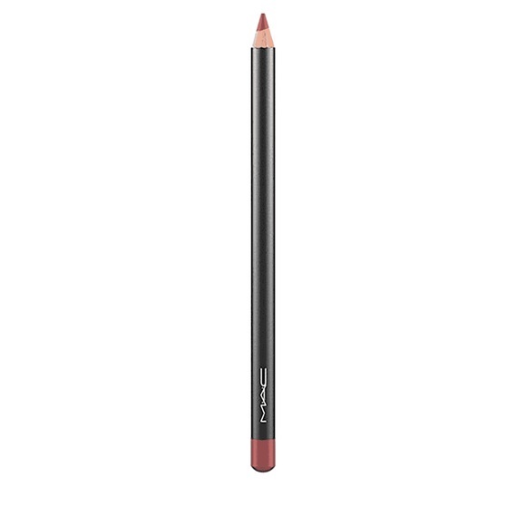 MAC Cosmetics Lip Pencil