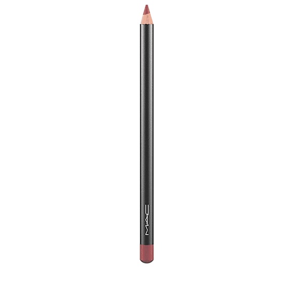 MAC Cosmetics Lip Pencil