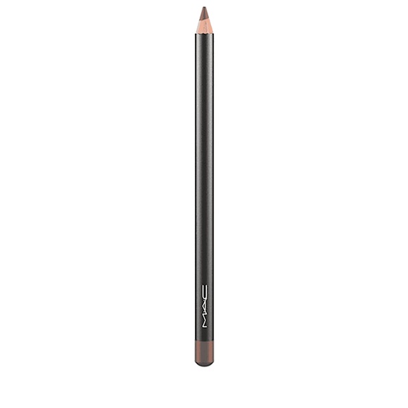 MAC Cosmetics Lip Pencil