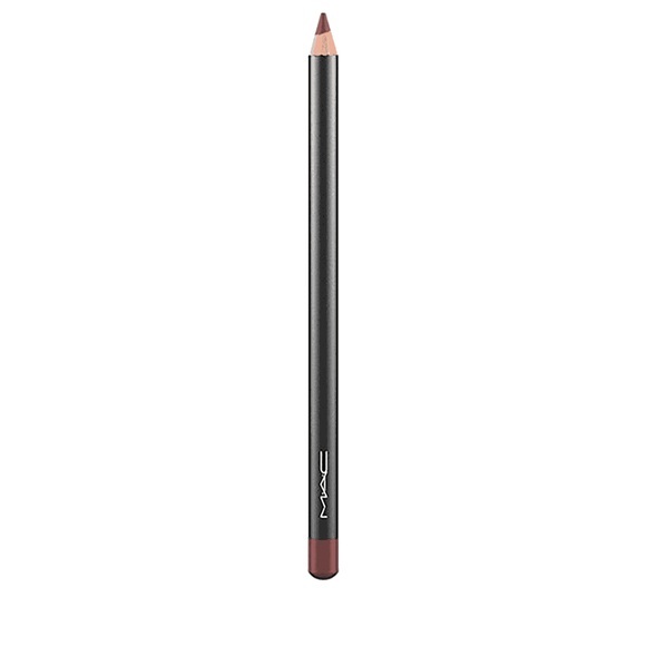 MAC Cosmetics Lip Pencil