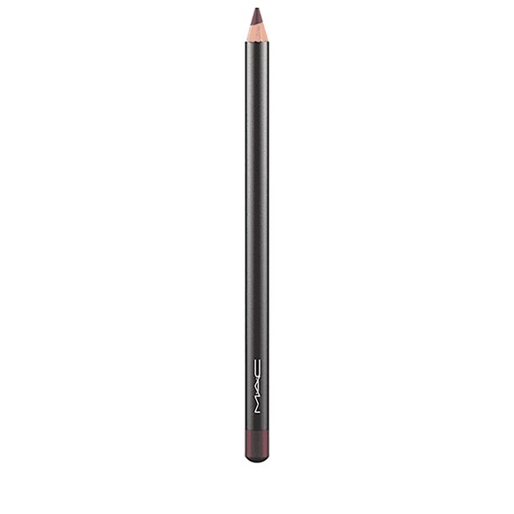 Lip Pencil - Vino