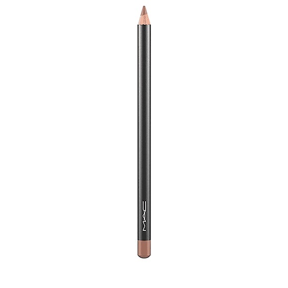 MAC Cosmetics Lip Pencil