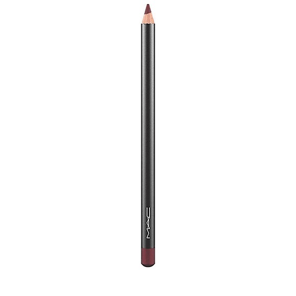 MAC Cosmetics Lip Pencil