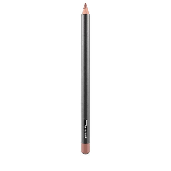 Lip Pencil - Stripdown