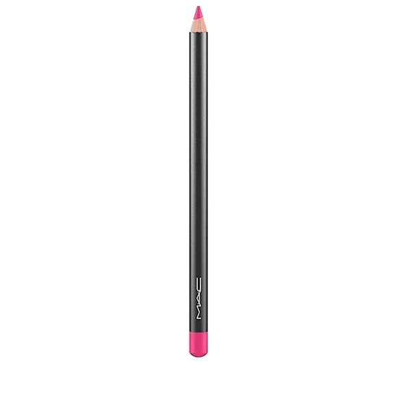 MAC Cosmetics Lip Pencil