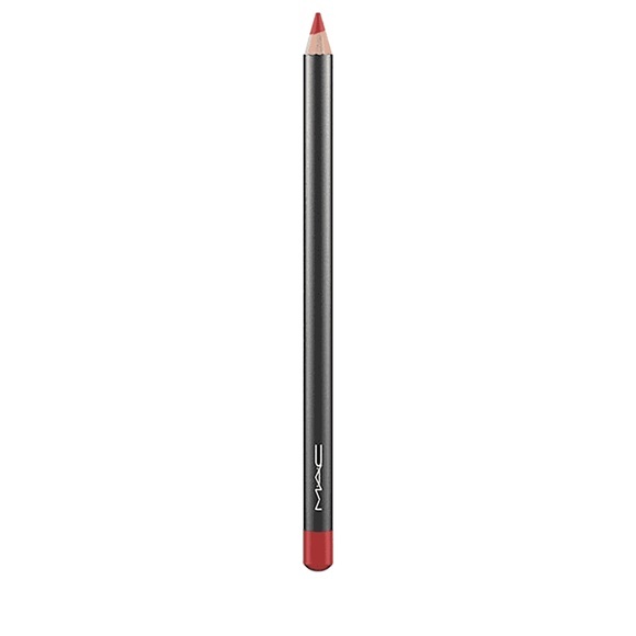 MAC Cosmetics Lip Pencil
