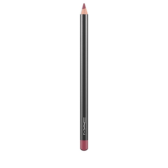 Lip Pencil - Half-Red
